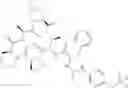 Fig. 273 - Substituted urea depsipeptide analogs as activators of the CLPP endopeptidase