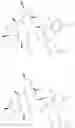 Fig. 28 - Substituted urea depsipeptide analogs as activators of the CLPP endopeptidase