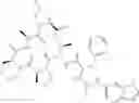 Fig. 280 - Substituted urea depsipeptide analogs as activators of the CLPP endopeptidase