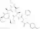 Fig. 281 - Substituted urea depsipeptide analogs as activators of the CLPP endopeptidase