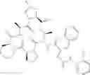 Fig. 282 - Substituted urea depsipeptide analogs as activators of the CLPP endopeptidase