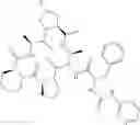 Fig. 285 - Substituted urea depsipeptide analogs as activators of the CLPP endopeptidase