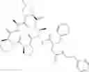 Fig. 293 - Substituted urea depsipeptide analogs as activators of the CLPP endopeptidase