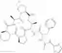 Fig. 294 - Substituted urea depsipeptide analogs as activators of the CLPP endopeptidase