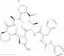 Fig. 296 - Substituted urea depsipeptide analogs as activators of the CLPP endopeptidase