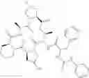 Fig. 299 - Substituted urea depsipeptide analogs as activators of the CLPP endopeptidase