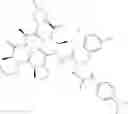 Fig. 303 - Substituted urea depsipeptide analogs as activators of the CLPP endopeptidase