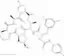 Fig. 306 - Substituted urea depsipeptide analogs as activators of the CLPP endopeptidase