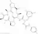 Fig. 307 - Substituted urea depsipeptide analogs as activators of the CLPP endopeptidase