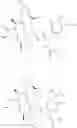 Fig. 32 - Substituted urea depsipeptide analogs as activators of the CLPP endopeptidase