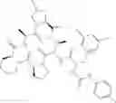 Fig. 320 - Substituted urea depsipeptide analogs as activators of the CLPP endopeptidase
