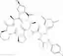 Fig. 321 - Substituted urea depsipeptide analogs as activators of the CLPP endopeptidase