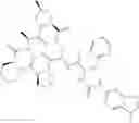 Fig. 331 - Substituted urea depsipeptide analogs as activators of the CLPP endopeptidase