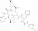 Fig. 334 - Substituted urea depsipeptide analogs as activators of the CLPP endopeptidase