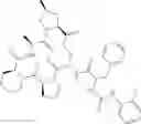 Fig. 335 - Substituted urea depsipeptide analogs as activators of the CLPP endopeptidase