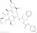 Fig. 339 - Substituted urea depsipeptide analogs as activators of the CLPP endopeptidase