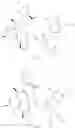 Fig. 34 - Substituted urea depsipeptide analogs as activators of the CLPP endopeptidase