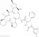 Fig. 341 - Substituted urea depsipeptide analogs as activators of the CLPP endopeptidase