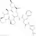 Fig. 347 - Substituted urea depsipeptide analogs as activators of the CLPP endopeptidase