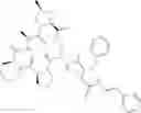 Fig. 348 - Substituted urea depsipeptide analogs as activators of the CLPP endopeptidase