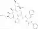Fig. 352 - Substituted urea depsipeptide analogs as activators of the CLPP endopeptidase
