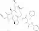 Fig. 355 - Substituted urea depsipeptide analogs as activators of the CLPP endopeptidase