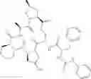 Fig. 356 - Substituted urea depsipeptide analogs as activators of the CLPP endopeptidase