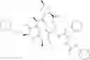 Fig. 357 - Substituted urea depsipeptide analogs as activators of the CLPP endopeptidase