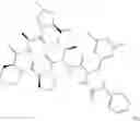 Fig. 359 - Substituted urea depsipeptide analogs as activators of the CLPP endopeptidase