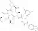 Fig. 360 - Substituted urea depsipeptide analogs as activators of the CLPP endopeptidase