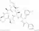 Fig. 362 - Substituted urea depsipeptide analogs as activators of the CLPP endopeptidase