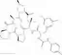 Fig. 367 - Substituted urea depsipeptide analogs as activators of the CLPP endopeptidase