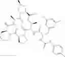 Fig. 372 - Substituted urea depsipeptide analogs as activators of the CLPP endopeptidase