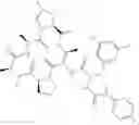 Fig. 375 - Substituted urea depsipeptide analogs as activators of the CLPP endopeptidase