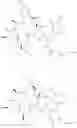 Fig. 40 - Substituted urea depsipeptide analogs as activators of the CLPP endopeptidase