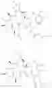 Fig. 41 - Substituted urea depsipeptide analogs as activators of the CLPP endopeptidase