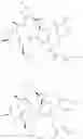 Fig. 43 - Substituted urea depsipeptide analogs as activators of the CLPP endopeptidase