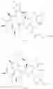 Fig. 44 - Substituted urea depsipeptide analogs as activators of the CLPP endopeptidase