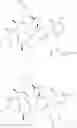 Fig. 46 - Substituted urea depsipeptide analogs as activators of the CLPP endopeptidase