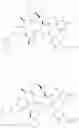 Fig. 47 - Substituted urea depsipeptide analogs as activators of the CLPP endopeptidase