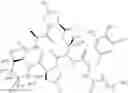 Fig. 49 - Substituted urea depsipeptide analogs as activators of the CLPP endopeptidase