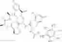Fig. 53 - Substituted urea depsipeptide analogs as activators of the CLPP endopeptidase
