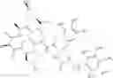 Fig. 56 - Substituted urea depsipeptide analogs as activators of the CLPP endopeptidase