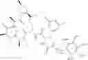 Fig. 58 - Substituted urea depsipeptide analogs as activators of the CLPP endopeptidase
