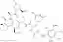 Fig. 64 - Substituted urea depsipeptide analogs as activators of the CLPP endopeptidase