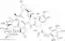 Fig. 67 - Substituted urea depsipeptide analogs as activators of the CLPP endopeptidase