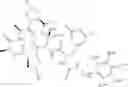 Fig. 68 - Substituted urea depsipeptide analogs as activators of the CLPP endopeptidase