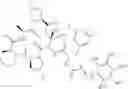 Fig. 69 - Substituted urea depsipeptide analogs as activators of the CLPP endopeptidase