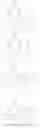 Fig. 70 - Substituted urea depsipeptide analogs as activators of the CLPP endopeptidase
