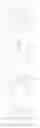 Fig. 71 - Substituted urea depsipeptide analogs as activators of the CLPP endopeptidase
